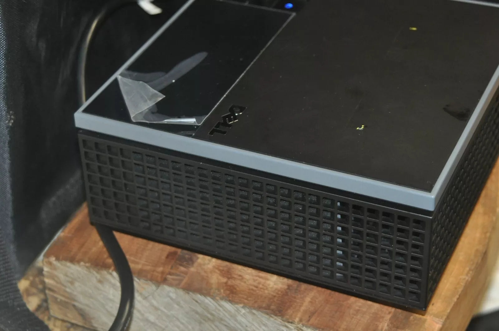 High-Quality AnaInstr Contactless Digital Infrared Thermometer