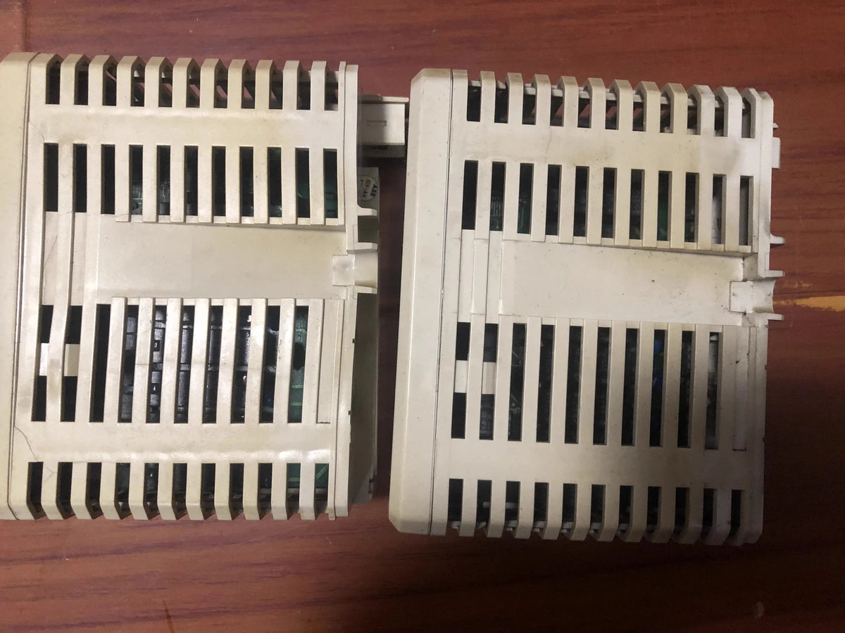 ABB DCS 3BSE008514R1 DO820 Digital Output Module