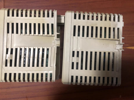 ABB DCS 3BSE008514R1 DO820 Digital Output Module