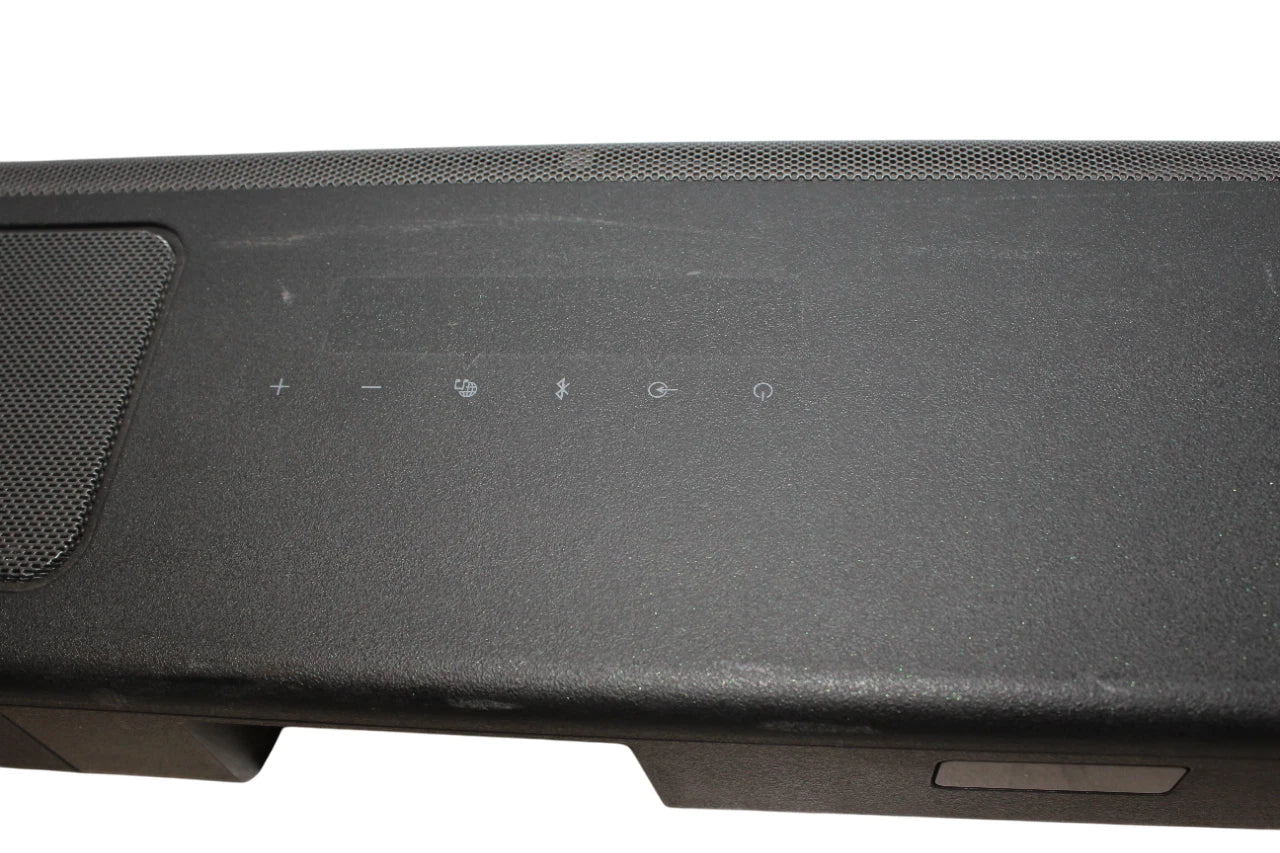 Sony HT-A5000  Channel Soundbar Only- Free shipping
