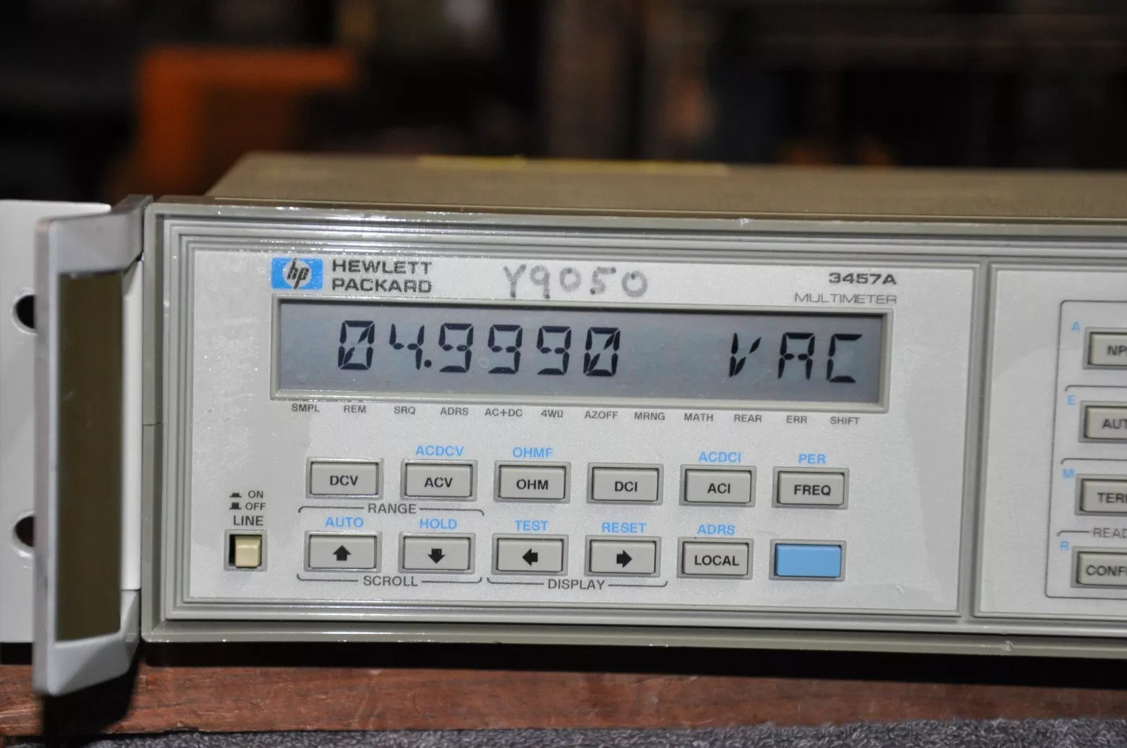 Premium Anainstr Acoustic Guitar Pick Set - 12 Pack