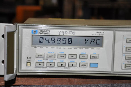 Premium Anainstr Acoustic Guitar Pick Set - 12 Pack