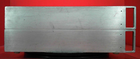 Valhalla 2703 Programmable AC Voltage Stand 27333