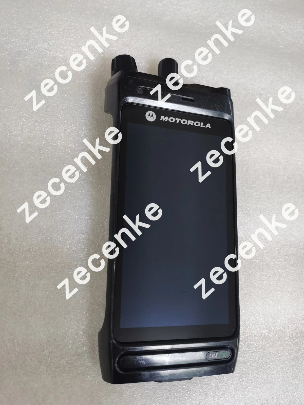 Motorola LRX L30 LCD Assembly for 1PC Display Replacement