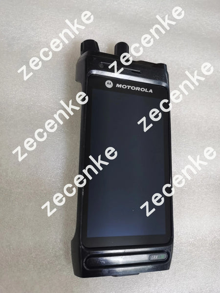 Motorola LRX L30 LCD Assembly for 1PC Display Replacement