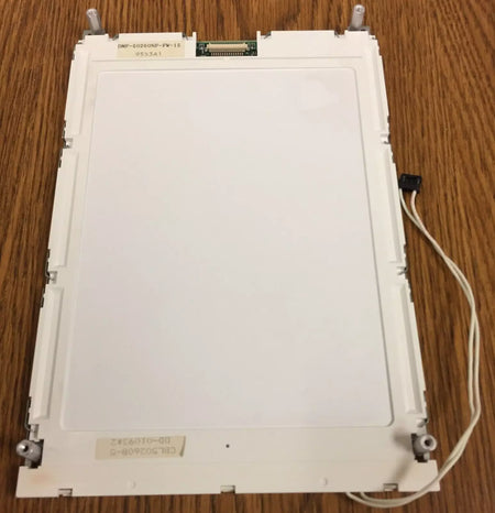 KYOCERA DMF-50260NF-FW-15 Optrex 9.4” HMI Display