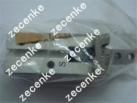 SMC MHZL2-20D2 Cylinder MHZL220D2 for Industrial Use