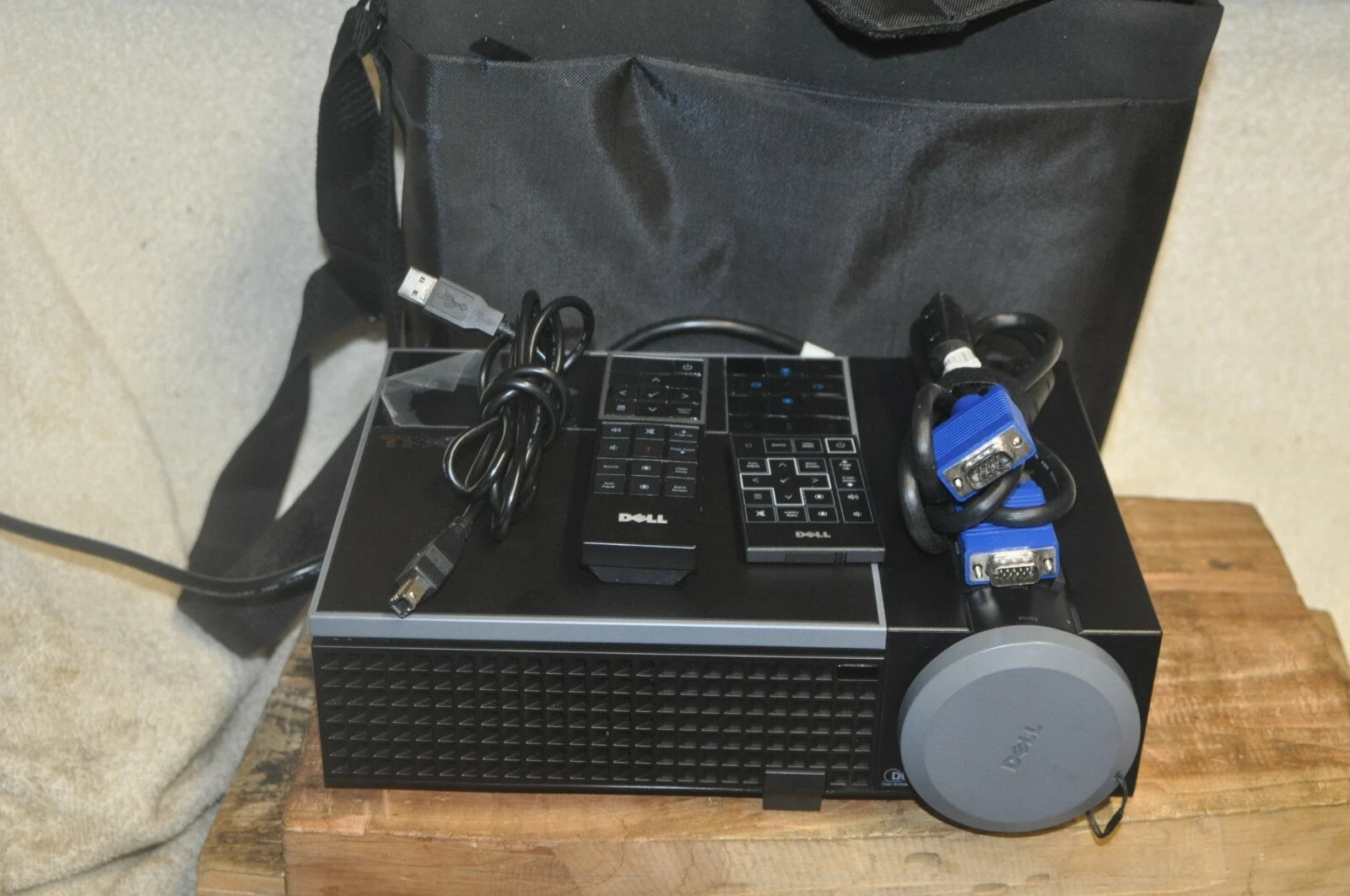 Anainstr Digital Multimeter Professional Grade