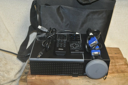 Anainstr Digital Multimeter Professional Grade