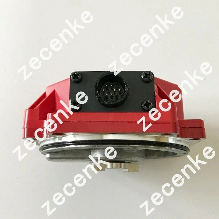 Fanuc A860-2051-T321 Encoder - New A8602051T321 - Expedited Shipping