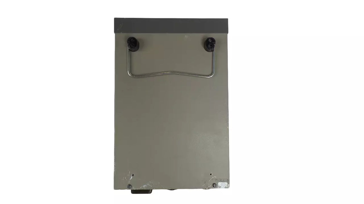 Boonton 9200B RF Voltmeter - High Precision Measurement Device