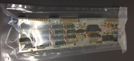 PTS DS-1051 DS1051 Module Board for PTS X10R4N1X-49/X-54