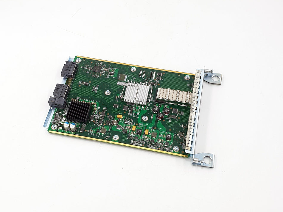 Cisco A900-IMA1X ASR 903 Interface Card