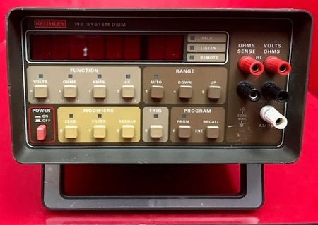 Live Shopping on eBay Platform for Real-Time Purchasing Experience