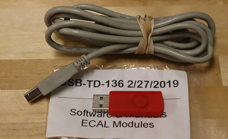 Lakeview Test and Measurement Precision Multimeter