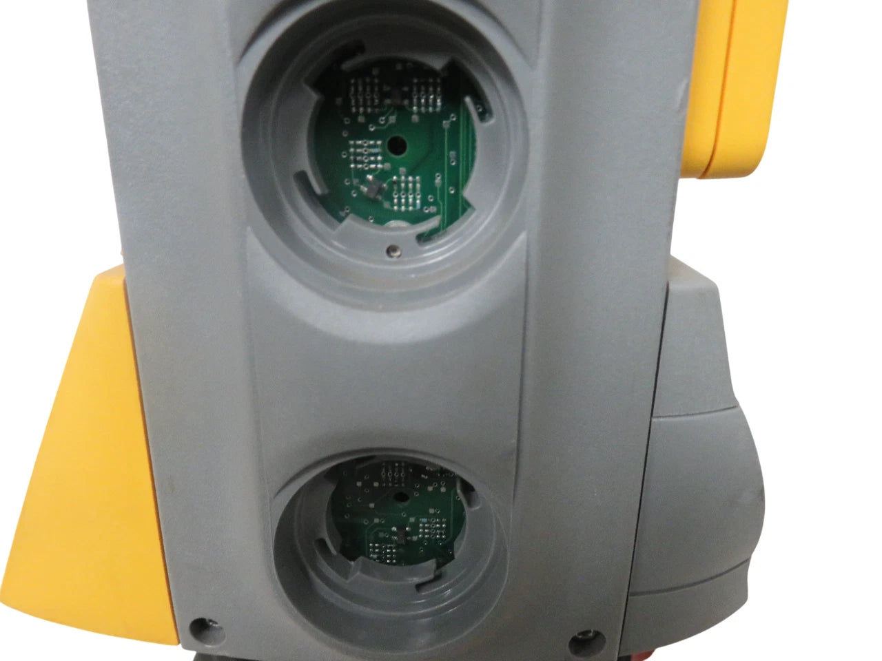 Trimble 5601 DR 200+ Direct Reflex Station - Free Shipping