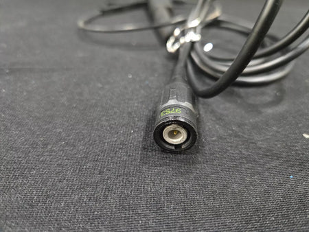 Agilent Probe: Passive Probe for Precise Electrical Measurements