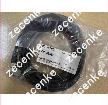 1PCS NEW FIT FOR OP-88682 SR-X Series Connecting Line