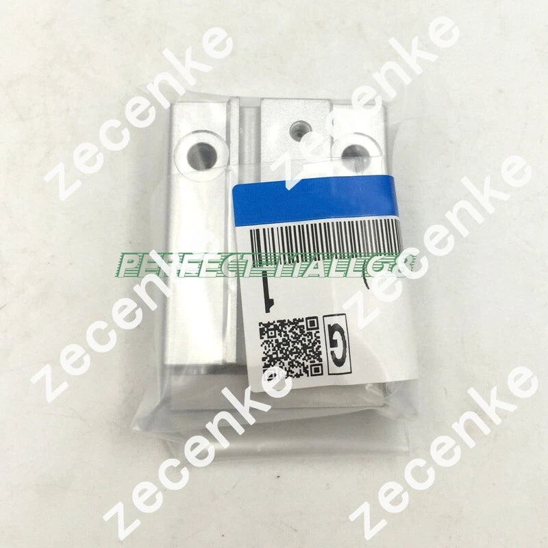 SMC MGJ10-20 Miniture Air Cylinder 1pc New