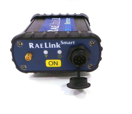 RAELINK2 REMOTE RRM1000 - Free Shipping