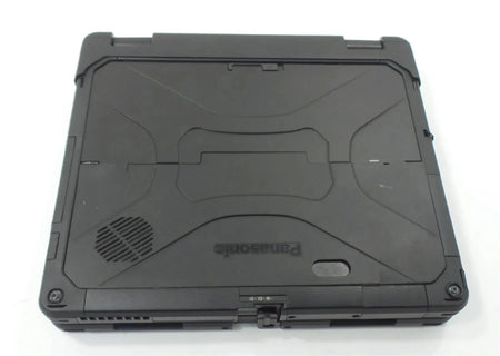 Panasonic CF-33 Core i7-7600U 2.8GHz 16GB 256GB Win 10 pro