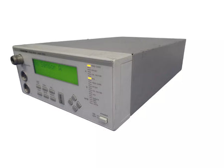 Wavetek Power Meter Model 8542 - High-Quality Meter for Accurate Power Measurement