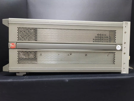 HP 8753D 300kHz-3GHz Network Analyzer As-Is Selling