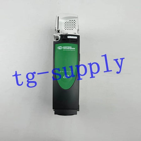 Used SP1404 by FedEx - Test100% Working - In Stock