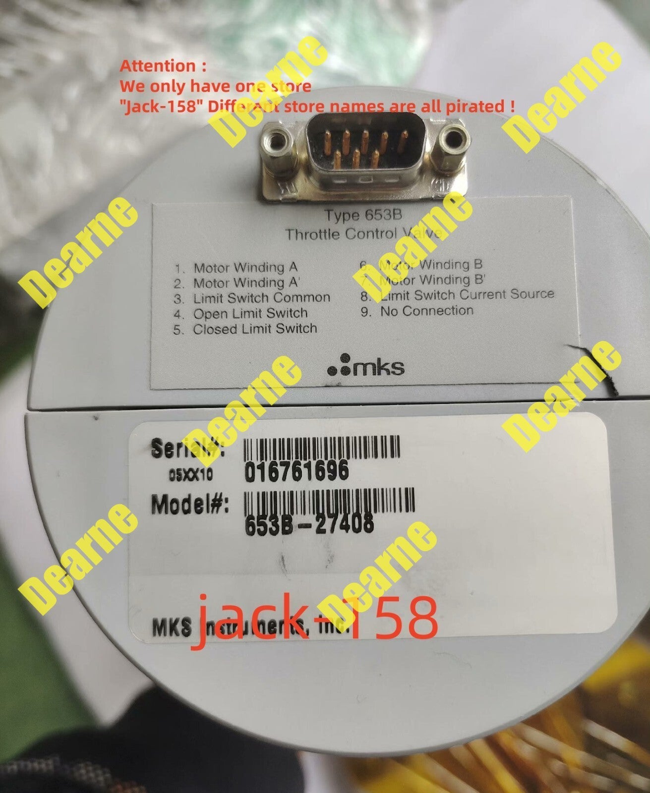 653B-27408
