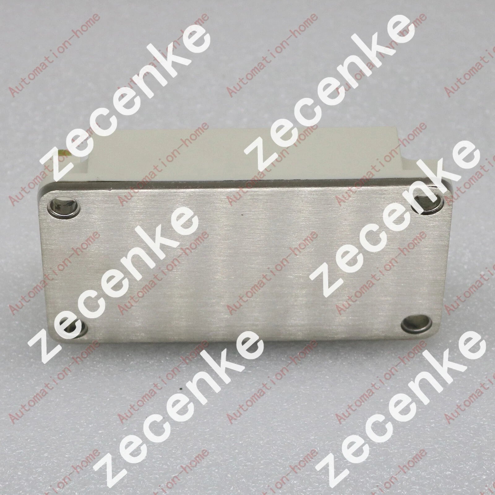 INFINEON FF200R12KE3-B2 Module 1PCS - New FF200R12KE3_B2