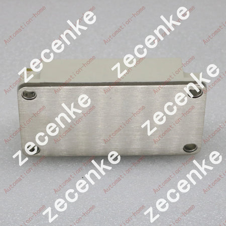 INFINEON FF200R12KE3-B2 Module 1PCS - New FF200R12KE3_B2