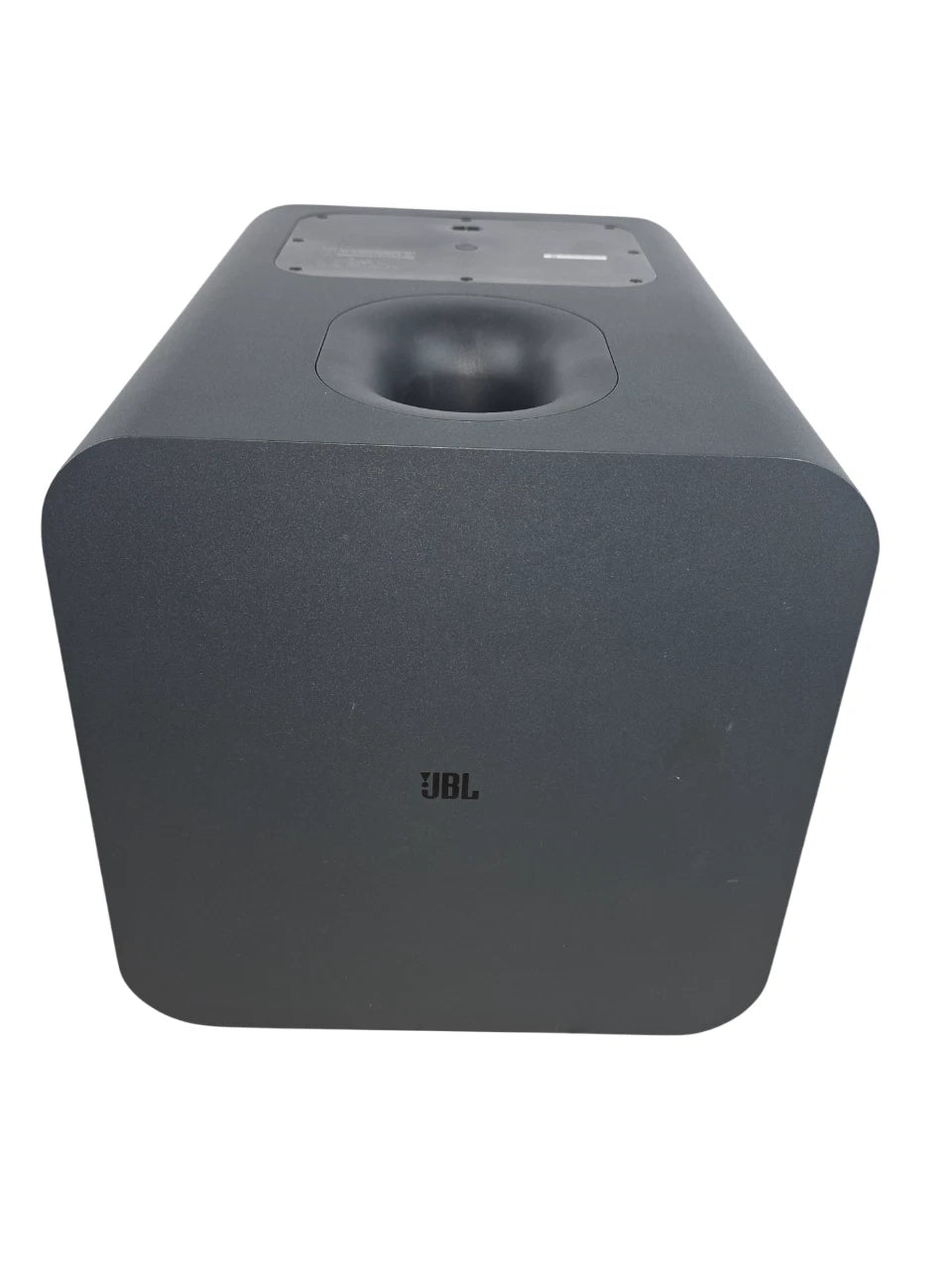 JBL - BAR 1000 7.1.4-channel soundbar with detachable surround speakers