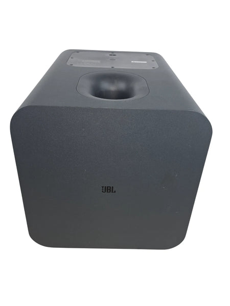 JBL - BAR 1000 7.1.4-channel soundbar with detachable surround speakers