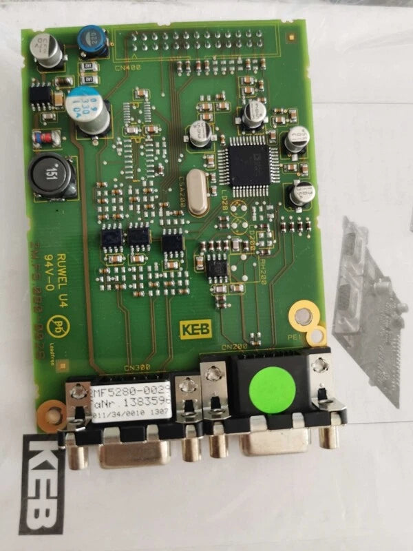 1PCS NEW 2MF5280-0029 via DHL or EMS Shipping