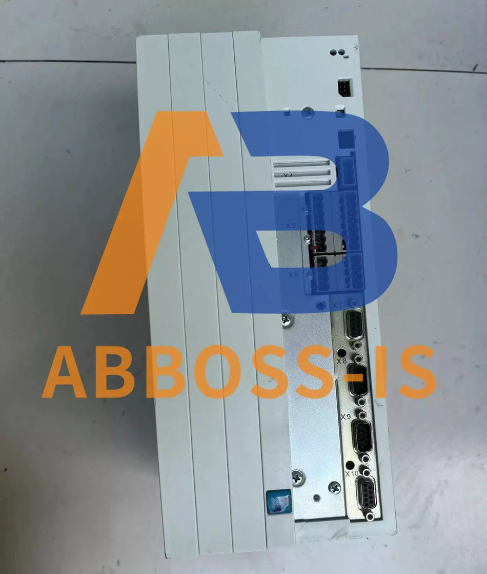 EVS9325-EP Used Fast Shipping