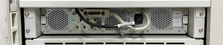 Agilent/Keysight 81110A with 2x 81111A Pulse Pattern Generator 330MHz 3.8V