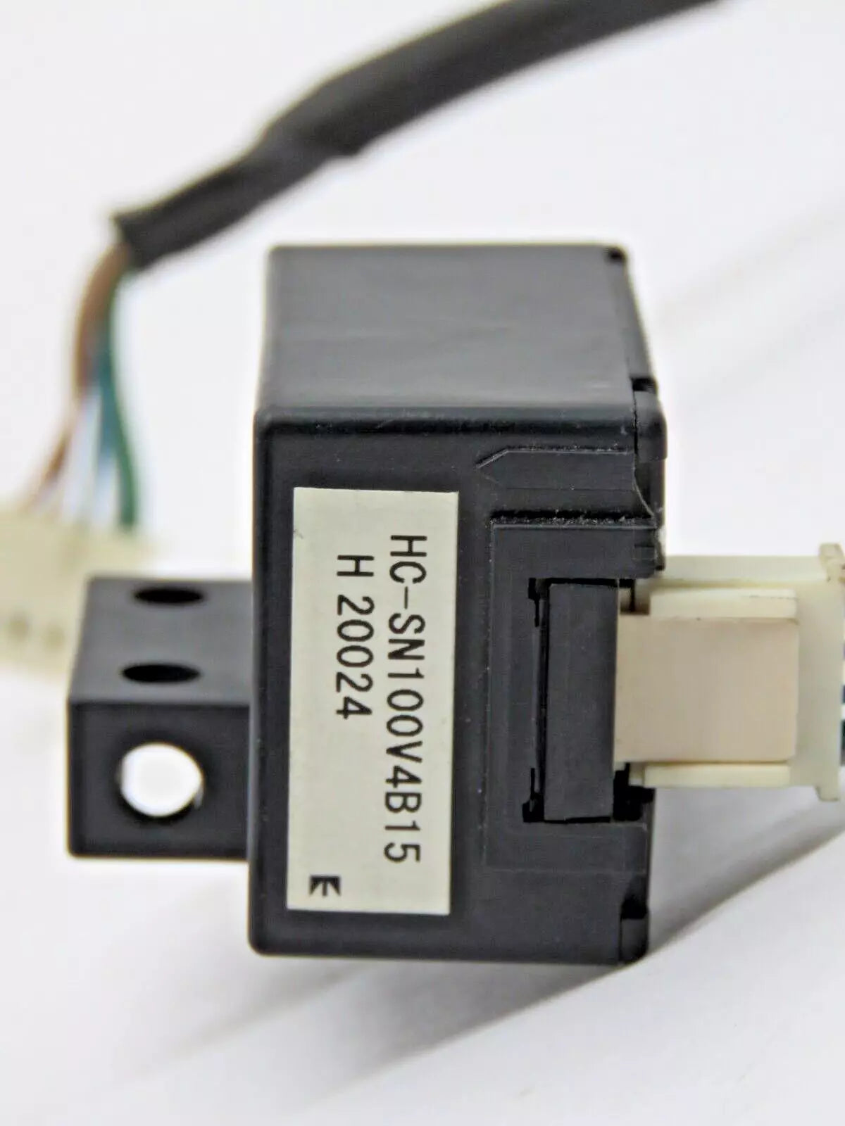 HC-SN100V4B15 Performance Controls Gradient Amplifier