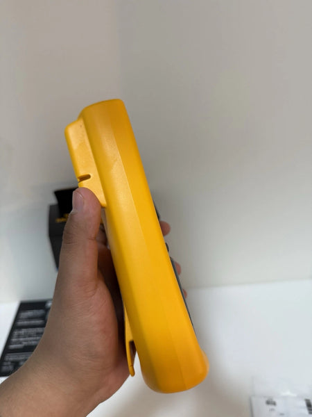 Fluke 87-V Industrial True RMS Digital Multimeter (MFG 2024)