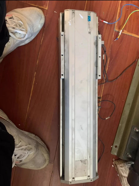 AIM automations AIM-DC1304-02-06-DG-009 Data Logger with 4 Channels