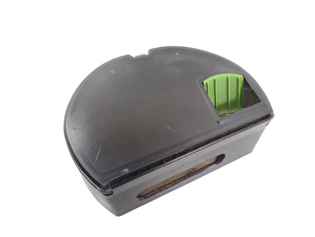 iRobot Roomba s9  Dust Bin Tank Dust Canister- Free Shipping