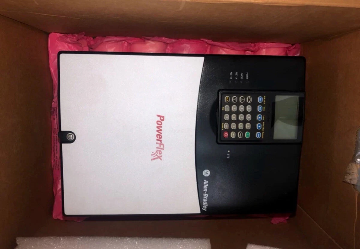 High-Quality 20AC037A0AYNANC0 20AC037A3AYNANC0 for Smart Home Security