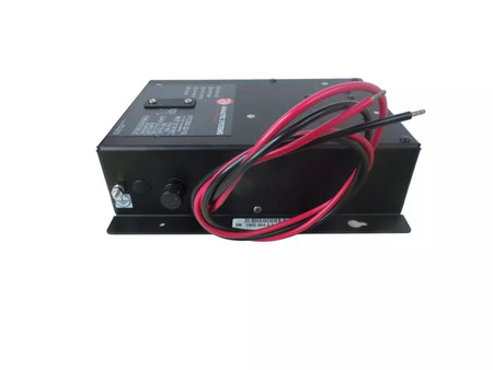Analytic Systems VTC300-32-12 Voltage Converter