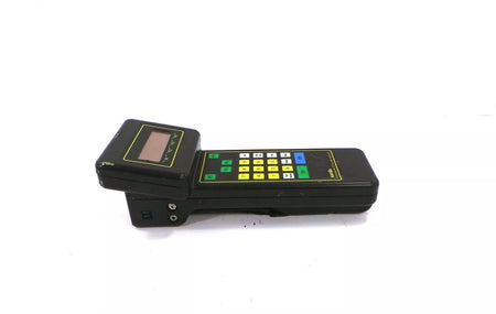 Narda 8718 Electromagnetic Survey System - Reliable EMF Measurement Tool