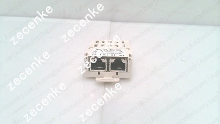 SCHNEIDER ELECTRIC VW3A3616 Communication Module New