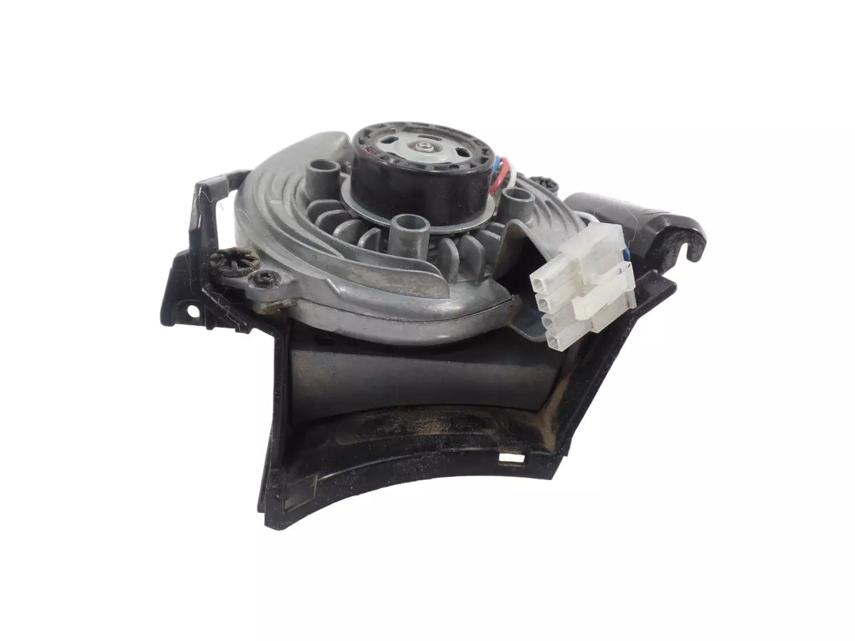 iRobot Roomba OEM S9 Blower Suction Motor 