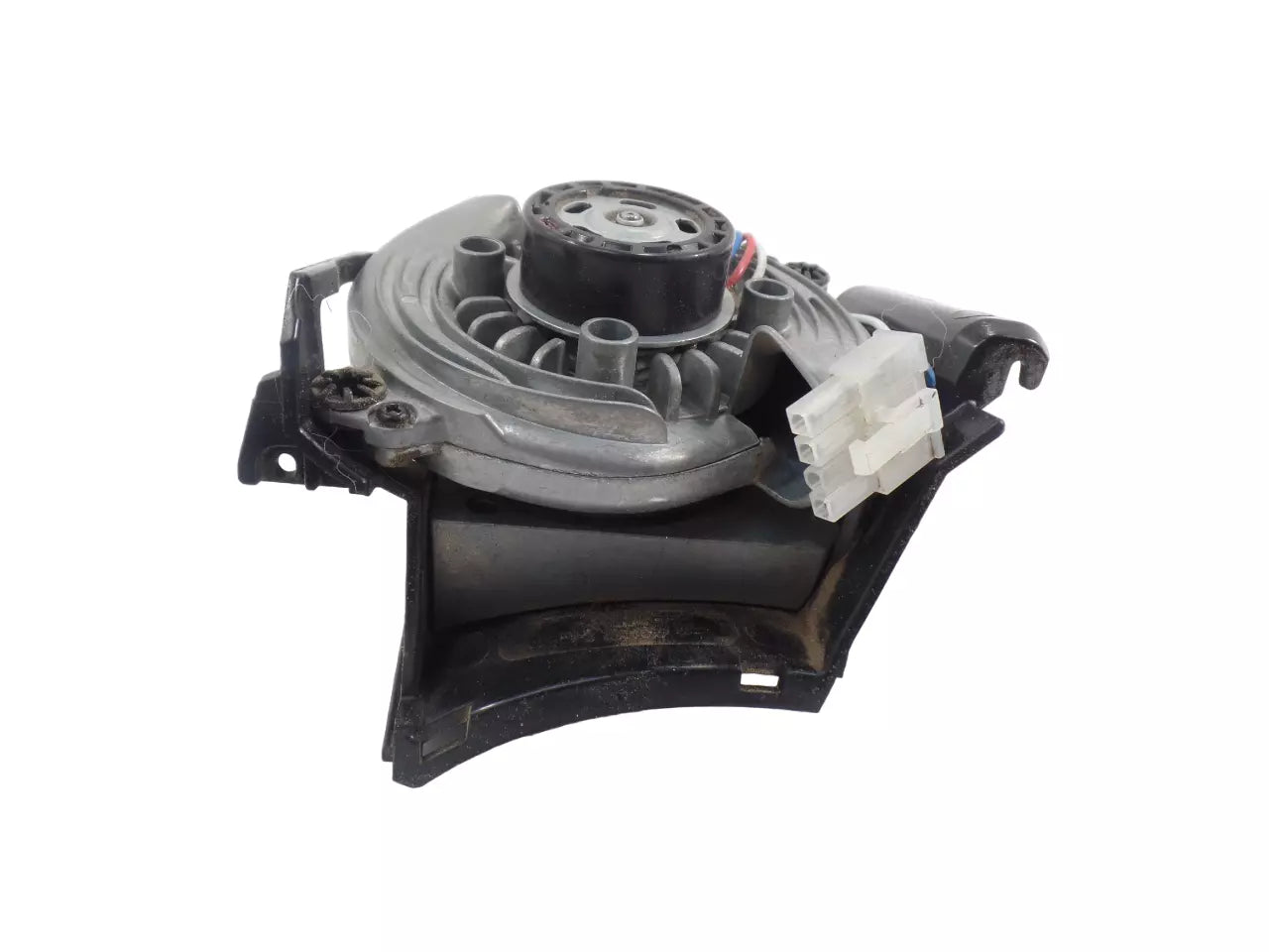 iRobot Roomba OEM S9 Blower Suction Motor 