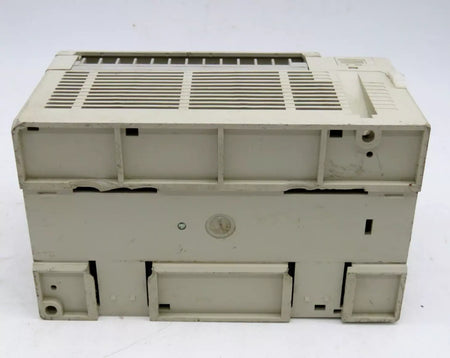 Mitsubishi FX3U-32M/ES Program Controller 100-240VAC 50/60Hz 35W