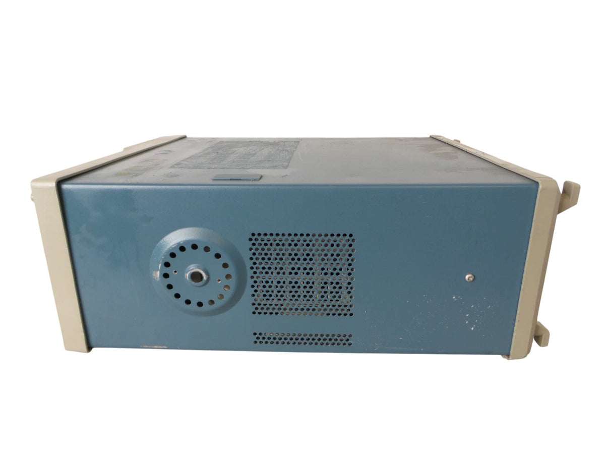 Tektronix 2246 100 MHz Oscilloscope - Free Shipping