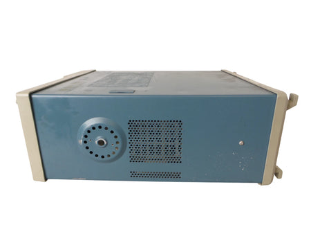 Tektronix 2246 100 MHz Oscilloscope - Free Shipping
