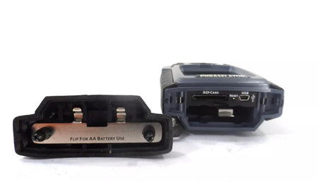 Phraselator Translator Voice Computer P2mX-2